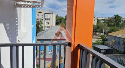 Купить 1 комнатную квартиру в г. Астрахань. Фотография №2 Купить 1 комнатную квартиру в г. Астрахань. Фотография №2