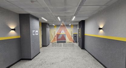 Продаётся 1 комнатная квартира в г. Астрахань. Фотография №6 Продаётся 1 комнатная квартира в г. Астрахань. Фотография №6