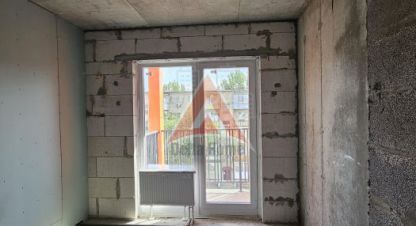 Купить квартиру 1 комнатную, 38.9 кв. м. Фотография №8 Купить квартиру 1 комнатную, 38.9 кв. м., Россия, г. Астрахань. Фотография №8