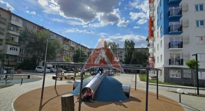 Купить квартиру на улице Адмирала Нахимова г. Астрахань. Фотография №5 Купить квартиру на улице Адмирала Нахимова г. Астрахань. Фотография №5