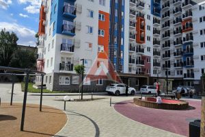 Продам квартиру 1 комнатную с общей площадью 38.9м2, 5/10 эт., на улице Адмирала Нахимова, г. Астрахань, Астраханская обл., Россия, агентство Delta Home Продам квартиру 1 комнатную с общей площадью 38.9м2, 5/10 эт., на улице Адмирала Нахимова, г. Астрахань, Астраханская обл., Россия, агентство Delta Home