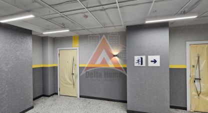 Продаётся квартира в г. Астрахань. Фотография №7 Продаётся квартира в г. Астрахань. Фотография №7