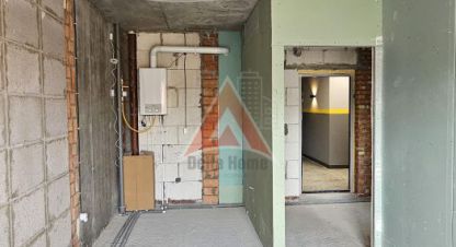 Купить квартиру 1 комнатную, 38.9 кв. м. Фотография №9 Купить квартиру 1 комнатную, 38.9 кв. м., Россия, г. Астрахань. Фотография №9