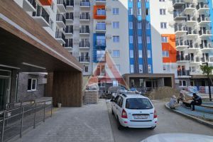 Продам квартиру 3-х комнатную с общей площадью 59.9м2, 5/10 эт., на улице Адмирала Нахимова, г. Астрахань, Астраханская обл., Россия, агентство Delta Home Продам квартиру 3-х комнатную с общей площадью 59.9м2, 5/10 эт., на улице Адмирала Нахимова, г. Астрахань, Астраханская обл., Россия, агентство Delta Home