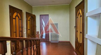 Купить дом 5-ти комнатную, 189.4 кв. м. Фотография №9 Купить дом 5-ти комнатную, 189.4 кв. м., Россия, г. Астрахань. Фотография №9