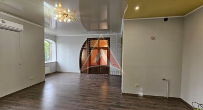 Купить 5-ти комнатную дом в г. Астрахань. Фотография №2 Купить 5-ти комнатную дом в г. Астрахань. Фотография №2