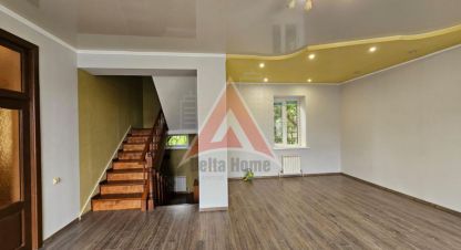 Купить дом на улице Набережная тимирязева г. Астрахань. Фотография №5 Купить дом на улице Набережная тимирязева г. Астрахань. Фотография №5