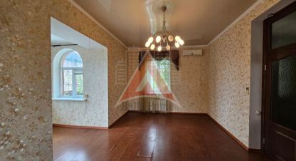 Продаётся 5-ти комнатная дом в г. Астрахань. Фотография №6 Продаётся 5-ти комнатная дом в г. Астрахань. Фотография №6