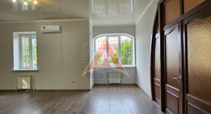 Купить дом в г. Астрахань. Фотография №3 Купить дом в г. Астрахань. Фотография №3