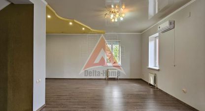 Купить 5-ти комнатную дом на улице Набережная тимирязева г. Астрахань. Фотография №4 Купить 5-ти комнатную дом на улице Набережная тимирязева г. Астрахань. Фотография №4