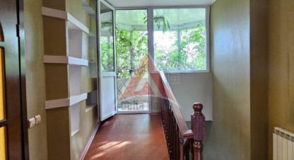 Купить дом 5-ти комнатную, 189.4 кв. м. Фотография №10 Купить дом 5-ти комнатную, 189.4 кв. м., Россия, г. Астрахань. Фотография №10