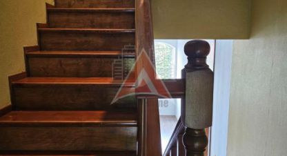 Купить дом 5-ти комнатную, 189.4 кв. м. Фотография №8 Купить дом 5-ти комнатную, 189.4 кв. м., Россия, г. Астрахань. Фотография №8