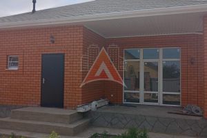 Продам дом 3-х комнатный с общей площадью 110м2, на улице Дорожная, г. Садовое товарищество монолит, Астраханская обл., Россия, агентство Delta Home Продам дом 3-х комнатный с общей площадью 110м2, на улице Дорожная, г. Садовое товарищество монолит, Астраханская обл., Россия, агентство Delta Home