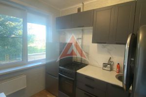 Продам квартиру 2-х комнатную с общей площадью 43.2м2, 2/5 эт., на улице 1-я железнодорожная, г. Астрахань, Астраханская обл., Россия, агентство Delta Home Продам квартиру 2-х комнатную с общей площадью 43.2м2, 2/5 эт., на улице 1-я железнодорожная, г. Астрахань, Астраханская обл., Россия, агентство Delta Home