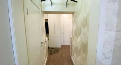 Купить квартиру на улице Богатырская г. Кострома. Фотография №5 Купить квартиру на улице Богатырская г. Кострома. Фотография №5