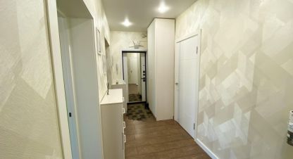 Продаётся квартира в г. Кострома. Фотография №7 Продаётся квартира в г. Кострома. Фотография №7