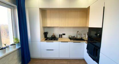 Купить 3-х комнатную квартиру в г. Кострома. Фотография №2 Купить 3-х комнатную квартиру в г. Кострома. Фотография №2