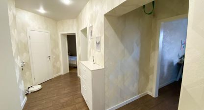 Продаётся 3-х комнатная квартира в г. Кострома. Фотография №6 Продаётся 3-х комнатная квартира в г. Кострома. Фотография №6