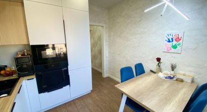 Купить квартиру в г. Кострома. Фотография №3 Купить квартиру в г. Кострома. Фотография №3