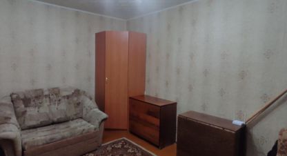 Купить 1 комнатную квартиру в г. Волгореченск. Фотография №2