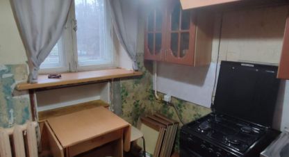 Купить квартиру в г. Волгореченск. Фотография №3