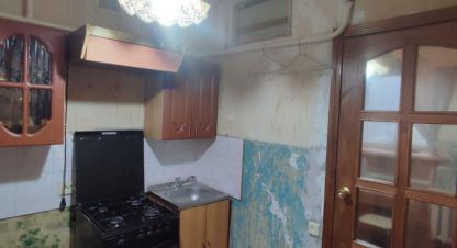 Купить 1 комнатную квартиру на улице Имени 50-летия ленинского комсомола ул г. Волгореченск. Фотография №4