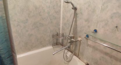 Продаётся 1 комнатная квартира в г. Волгореченск. Фотография №6