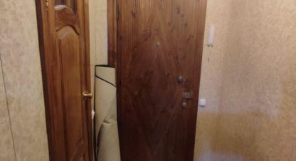 Купить квартиру на улице Имени 50-летия ленинского комсомола ул г. Волгореченск. Фотография №5