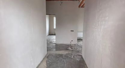 Купить дом 3-х комнатную, 119 кв. м. Фотография №10 Купить дом 3-х комнатную, 119 кв. м., Россия, г. Новобессергеневка. Фотография №10