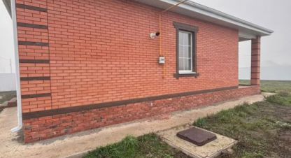 Продаётся 3-х комнатная дом в г. Новобессергеневка. Фотография №6 Продаётся 3-х комнатная дом в г. Новобессергеневка. Фотография №6