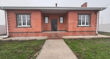 Купить 3-х комнатную дом в г. Новобессергеневка. Фотография №2 Купить 3-х комнатную дом в г. Новобессергеневка. Фотография №2