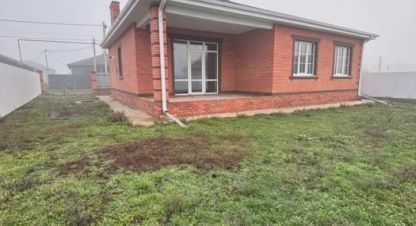 Продаётся дом в г. Новобессергеневка. Фотография №7 Продаётся дом в г. Новобессергеневка. Фотография №7