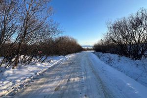 Продам земельный участок, на улице Первомайская, г. Магадан, Магаданская обл., Россия, агентство Агентство недвижимости СДЕЛКА Продам земельный участок, на улице Первомайская, г. Магадан, Магаданская обл., Россия, агентство Агентство недвижимости СДЕЛКА