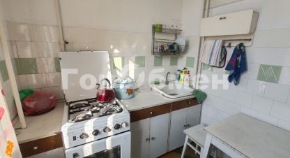 Купить квартиру на улице Красносельского г. Севастополь. Фотография №5 Купить квартиру на улице Красносельского г. Севастополь. Фотография №5