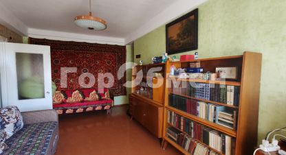 Купить квартиру 3-х комнатную, 58.3 кв. м. Фотография №8 Купить квартиру 3-х комнатную, 58.3 кв. м., Россия, г. Севастополь. Фотография №8