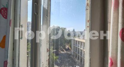 Купить 3-х комнатную квартиру на улице Красносельского г. Севастополь. Фотография №4 Купить 3-х комнатную квартиру на улице Красносельского г. Севастополь. Фотография №4