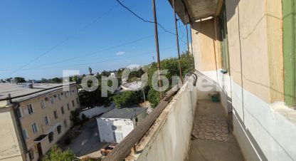 Купить 3-х комнатную квартиру в г. Севастополь. Фотография №2 Купить 3-х комнатную квартиру в г. Севастополь. Фотография №2