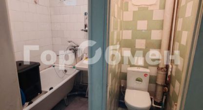 Продаётся квартира в г. Севастополь. Фотография №7 Продаётся квартира в г. Севастополь. Фотография №7