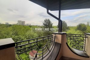 Продам квартиру 7-ти комнатную с общей площадью 332м2, 3/4 эт., на улице Нежинская 14к, Очаково-Матвеевское район, г. Москва, Москва, Россия, агентство Penny Lane Realty Продам квартиру 7-ти комнатную с общей площадью 332м2, 3/4 эт., на улице Нежинская 14к, Очаково-Матвеевское район, г. Москва, Москва, Россия, агентство Penny Lane Realty