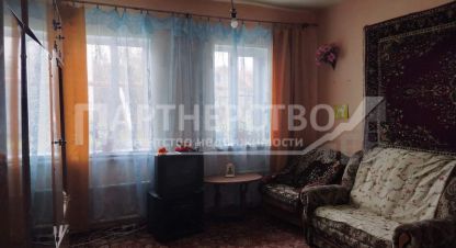 Купить дом г. Ахтырский. Фотография №5