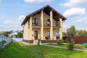 Продам дом 3-х комнатный с общей площадью 103.4м2, на улице Ст волжанка территория, г. Зеленодольск, Татарстан респ., Россия, агентство JCat Продам дом 3-х комнатный с общей площадью 103.4м2, на улице Ст волжанка территория, г. Зеленодольск, Татарстан респ., Россия, агентство JCat