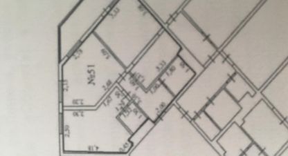 Купить квартиру в г. Сочи. Фотография №3 Купить квартиру в г. Сочи. Фотография №3