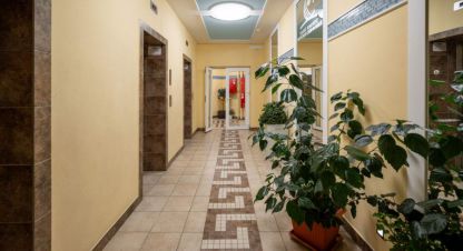 Купить 2-х комнатную квартиру в г. Сочи. Фотография №2 Купить 2-х комнатную квартиру в г. Сочи. Фотография №2