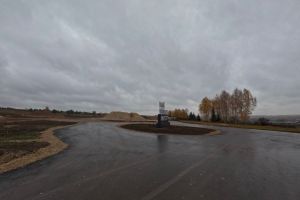 Продам земельный участок, г. Большие яки, Татарстан респ., Россия, агентство JCat Продам земельный участок, г. Большие яки, Татарстан респ., Россия, агентство JCat