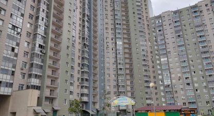 Купить 3-х комнатную квартиру в г. Мытищи. Фотография №2