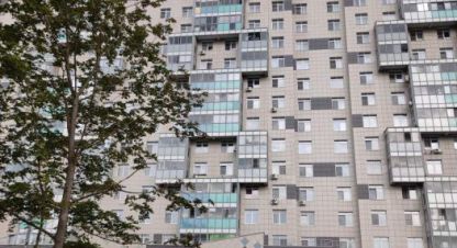 Купить квартиру в г. Мытищи. Фотография №3