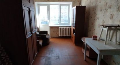 Снять 1 комнатную квартиру на улице Ярославская г. Углич. Фотография №4