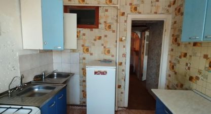 Снять 1 комнатную квартиру в г. Углич. Фотография №2