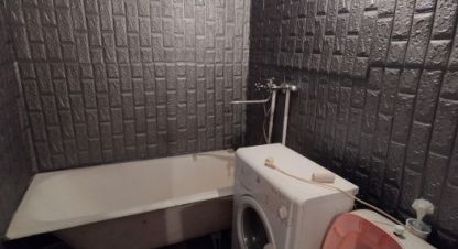 Снять квартиру в г. Углич. Фотография №3