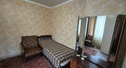 Снять квартиру в г. Углич. Фотография №3